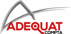 ADEQUAT-LOGO-DEF-